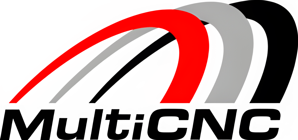 MultiCNC